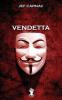 Vendetta