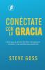 CON��CTATE CON LA GRACIA