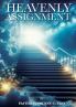 Heavenly Assignment