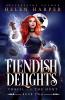 Fiendish Delights