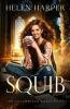 Squib
