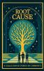 Root Cause
