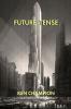 FUTURE TENSE