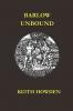 BARLOW UNBOUND