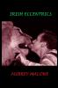 IRISH ECCENTRICS