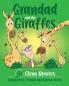 Grandad and the Giraffes