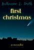 First Christmas