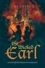 The Wicked Earl