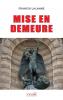 Mise en demeure