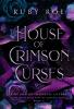 House of Crimson Curses