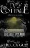 Ivy Cottage  - A Spine-Tingling Ghost Thriller