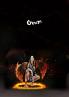 Ovum