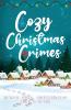Cozy Christmas Crimes