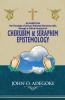 Cherubim & Seraphim Epistemology