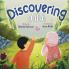 Discovering Allah