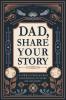 Dad Share Your Story