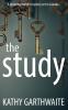The Study