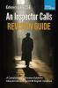 An Inspector Calls Revision Guide