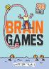 Brain Games from Walter Joris