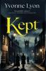 Kept