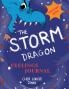 The Storm Dragon Feelings Journal