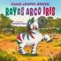 Rayas Arco Iris