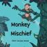 Monkey Mischief