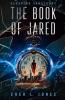 The Book of Jared