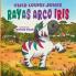 Rayas Arco Iris