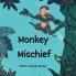 Monkey Mischief