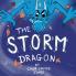 The Storm Dragon