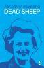 Dead Sheep