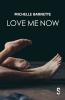 Love Me Now