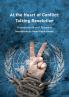 At the Heart of Conflict