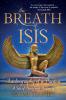 THE BREATH OF ISIS