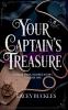 Your Captain's Treasure