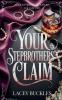 Your Stepbrothers' Claim