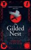 The Gilded Nest