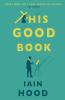 This Good Book