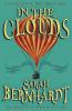 In the Clouds