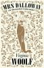 Mrs Dalloway