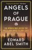 Angels of Prague
