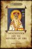 Melchizedek and the Mystery of Fire