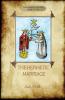 The Hermetic Marriage