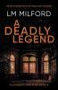A Deadly Legend