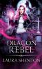 Dragon Rebel