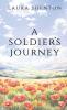 A Soldier's Journey