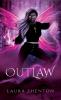 Outlaw