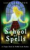 School of Spells