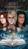 QuickSilver Omnibus